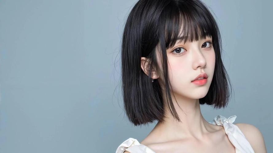 欧美又粗又爽又猛的视频性欧美巨大的视频|69精品国产|亚洲熟妇v一区二区三区漫画|欧美美女成人精品一区二区|人人添久久添人人添人|国产在线播放91香蕉国产|国产精品99 久久|最新指数在上海“出炉”：中国心血管健康水平十年来持续向好